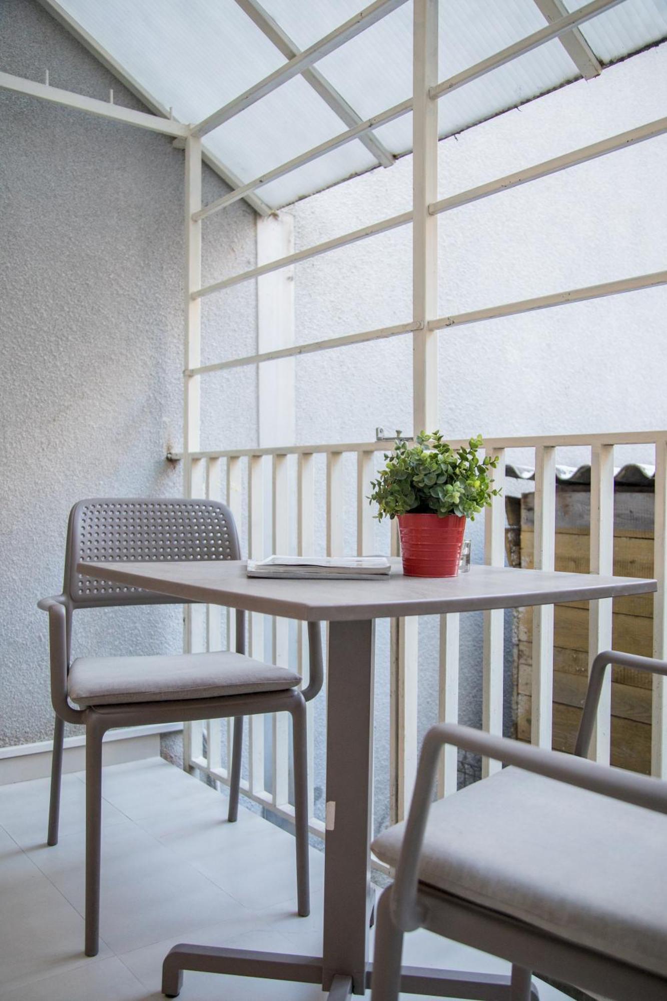 Apartamento Papillon Zagreb Exterior foto