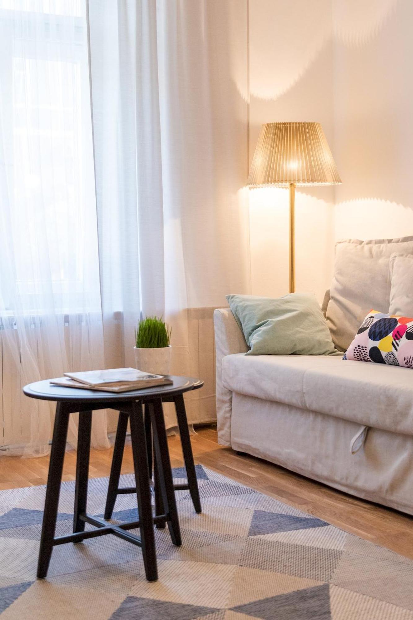 Apartamento Papillon Zagreb Exterior foto
